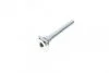 Ремкомплект суппорта переднего MB Vito (W639)(d=48mm)(Bosch)(+2 поршня/направляючі) Frenkit FRENKIT 748342 (фото 14)