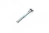 Ремкомплект суппорта переднего MB Vito (W639)(d=48mm)(Bosch)(+2 поршня/направляючі) Frenkit FRENKIT 748342 (фото 15)