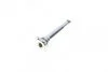 Ремкомплект суппорта переднего MB Vito (W639)(d=48mm)(Bosch)(+2 поршня/направляючі) Frenkit FRENKIT 748342 (фото 16)