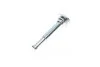 Ремкомплект суппорта переднего MB Vito (W639)(d=48mm)(Bosch)(+2 поршня/направляючі) Frenkit FRENKIT 748342 (фото 17)