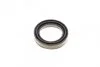 Ремкомплект суппорта переднего MB Vito (W639)(d=48mm)(Bosch)(+2 поршня/направляючі) Frenkit FRENKIT 748342 (фото 2)