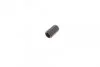Ремкомплект суппорта переднего MB Vito (W639)(d=48mm)(Bosch)(+2 поршня/направляючі) Frenkit FRENKIT 748342 (фото 5)