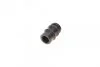 Ремкомплект суппорта переднего MB Vito (W639)(d=48mm)(Bosch)(+2 поршня/направляючі) Frenkit FRENKIT 748342 (фото 7)