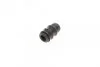 Ремкомплект суппорта переднего MB Vito (W639)(d=48mm)(Bosch)(+2 поршня/направляючі) Frenkit FRENKIT 748342 (фото 8)