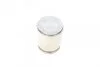 Ремкомплект суппорта переднего MB Vito (W639)(d=48mm)(Bosch)(+2 поршня/направляючі) Frenkit FRENKIT 748342 (фото 9)
