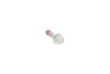 Ремкомплект суппорта заднего MB Sprinter/VW Crafter 06- (d=48mm)(Bosch)(+2 поршня/направляючі) Frenkit FRENKIT 748360 (фото 12)