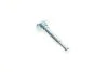 Ремкомплект суппорта заднего MB Sprinter/VW Crafter 06- (d=48mm)(Bosch)(+2 поршня/направляючі) Frenkit FRENKIT 748360 (фото 13)