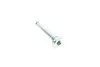 Ремкомплект суппорта заднего MB Sprinter/VW Crafter 06- (d=48mm)(Bosch)(+2 поршня/направляючі) Frenkit FRENKIT 748360 (фото 14)