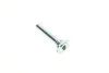 Ремкомплект суппорта заднего MB Sprinter/VW Crafter 06- (d=48mm)(Bosch)(+2 поршня/направляючі) Frenkit FRENKIT 748360 (фото 16)