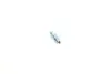 Ремкомплект суппорта заднего MB Sprinter/VW Crafter 06- (d=48mm)(Bosch)(+2 поршня/направляючі) Frenkit FRENKIT 748360 (фото 17)