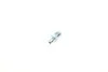 Ремкомплект суппорта заднего MB Sprinter/VW Crafter 06- (d=48mm)(Bosch)(+2 поршня/направляючі) Frenkit FRENKIT 748360 (фото 18)