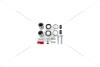 Ремкомплект супорту заднього MB Sprinter/VW Crafter 06- (d=48mm)(Bosch)(+2 поршня/направляючі) FRENKIT 748360 (фото 2)
