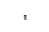 Ремкомплект суппорта заднего MB Sprinter/VW Crafter 06- (d=48mm)(Bosch)(+2 поршня/направляючі) Frenkit FRENKIT 748360 (фото 2)