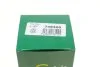 Ремкомплект суппорта заднего MB Sprinter/VW Crafter 06- (d=48mm)(Bosch)(+2 поршня/направляючі) Frenkit FRENKIT 748360 (фото 21)