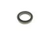 Ремкомплект суппорта заднего MB Sprinter/VW Crafter 06- (d=48mm)(Bosch)(+2 поршня/направляючі) Frenkit FRENKIT 748360 (фото 6)