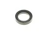 Ремкомплект суппорта заднего MB Sprinter/VW Crafter 06- (d=48mm)(Bosch)(+2 поршня/направляючі) Frenkit FRENKIT 748360 (фото 7)