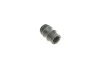 Ремкомплект суппорта заднего MB Sprinter/VW Crafter 06- (d=48mm)(Bosch)(+2 поршня/направляючі) Frenkit FRENKIT 748360 (фото 8)