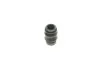 Ремкомплект суппорта заднего MB Sprinter/VW Crafter 06- (d=48mm)(Bosch)(+2 поршня/направляючі) Frenkit FRENKIT 748360 (фото 9)