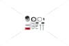 Ремкомплект суппорта переднего Citroen Berlingo/Lada Largus/Renault Logan (d=54mm)(Lucas/TRW)(+поршень/направляющие) FRENKIT 754427 (фото 2)