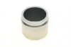 Ремкомплект супорту переднього Hyundai Tucson/KIA Sportage (d=60mm)(Mando)(+поршень/напрямні) Frenkit FRENKIT 760570 (фото 11)