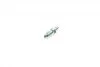Ремкомплект супорту переднього Hyundai Tucson/KIA Sportage (d=60mm)(Mando)(+поршень/напрямні) Frenkit FRENKIT 760570 (фото 18)