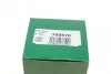 Ремкомплект супорту переднього Hyundai Tucson/KIA Sportage (d=60mm)(Mando)(+поршень/напрямні) Frenkit FRENKIT 760570 (фото 21)