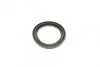 Ремкомплект супорту переднього Hyundai Tucson/KIA Sportage (d=60mm)(Mando)(+поршень/напрямні) Frenkit FRENKIT 760570 (фото 8)