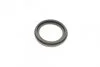 Ремкомплект супорту переднього Hyundai Tucson/KIA Sportage (d=60mm)(Mando)(+поршень/напрямні) Frenkit FRENKIT 760570 (фото 9)