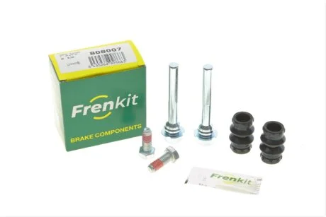 Напрямна супорта (комплект) Frenkit FRENKIT 808007