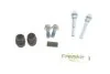 Напрямна супорта переднього (комплект) Nissan Pathfinder III (05-), Leaf (10-), Murano (03-14) (Nissan) Frenkit FRENKIT '811008 (фото 2)