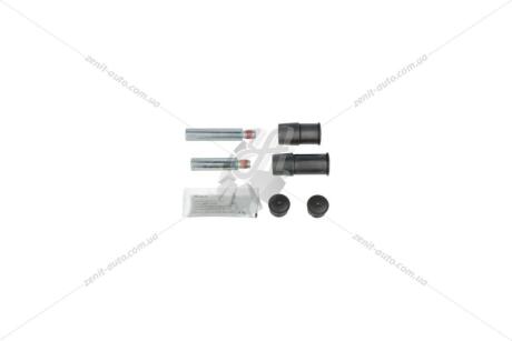 Направляющая суппорта переднего (комплект) BMW 3 (E90)/5 (E60)/Volvo XC90 (Ate)(к-кт) FRENKIT 812012