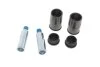Напрямна супорта переднього Audi A6 C7/BMW 5 (F10)/X5 (E70)/MB E-Class (W211)/VW T5/T6 (Ate) Frenkit FRENKIT 816022 (фото 1)