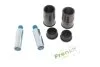 Напрямна супорта переднього Audi A6 C7/BMW 5 (F10)/X5 (E70)/MB E-Class (W211)/VW T5/T6 (Ate) Frenkit FRENKIT 816022 (фото 3)