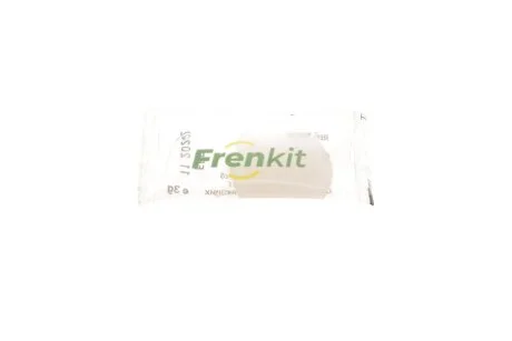 Мастило для напрямних супорта (3g) Frenkit FRENKIT '86010