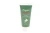 Смазка для тормозных суппортов (красная) (50g) Frenkit FRENKIT '86334 (фото 1)