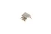 Комплект установочный тормозных колодок передних VW/Ford/Citroen/Peugeot/Fiat ver.Bosch Frenkit FRENKIT '901218 (фото 3)