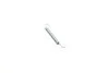 Комплект установочный тормозных колодок барабанных BMW X5 (F15, F85) (13-18) (Ate) Frenkit FRENKIT 950841 (фото 2)