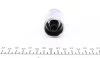 Поршень суппорта заднего Renault Megane, Scenic (03-)/Suzuki Swift, Vitara (10-)/VW Polo (99-12)(с механизмом)(34x47)(Lucas/TRW) (K334601) Frenkit FRENKIT 'K334601 (фото 2)