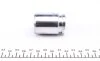 Поршень суппорта заднего Renault Megane, Scenic (03-)/Suzuki Swift, Vitara (10-)/VW Polo (99-12)(с механизмом)(34x47)(Lucas/TRW) (K334601) Frenkit FRENKIT 'K334601 (фото 3)