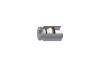 Поршень суппорта заднего Audi A4/A6/Renault Kangoo/Skoda Octavia/VW Caddy (38x51mm)(Lucas/TRW)(з механізмом) FRENKIT K385101 (фото 3)