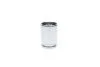Поршень супорта заднього Audi A4/A6/Renault Kangoo/Skoda Octavia/VW Caddy (38x51mm)(Lucas/TRW)(з механізмом) Frenkit FRENKIT K385101 (фото 3)