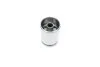 Поршень супорта заднього Audi A4/A6/Renault Kangoo/Skoda Octavia/VW Caddy (38x51mm)(Lucas/TRW)(з механізмом) Frenkit FRENKIT K385101 (фото 4)