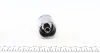 Поршень супорта заднього Audi A4/Renault Trafic/Skoda Octavia/VW Caddy (41x51mm)(Lucas)(з механізмом) Frenkit FRENKIT K415101 (фото 2)
