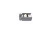 Поршень суппорта заднего Audi A4/Renault Trafic/Skoda Octavia/VW Caddy (41x51mm)(Lucas)(з механізмом) FRENKIT K415101 (фото 3)
