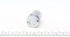 Поршень супорта заднього Audi A4/Renault Trafic/Skoda Octavia/VW Caddy (41x51mm)(Lucas)(з механізмом) Frenkit FRENKIT K415101 (фото 3)