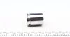 Поршень супорта заднього Audi A4/Renault Trafic/Skoda Octavia/VW Caddy (41x51mm)(Lucas)(з механізмом) Frenkit FRENKIT K415101 (фото 4)