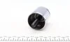 Поршень суппорта заднего Opel Movano/Renault Master III- (48x53.5mm)(Brembo)(з механізмом) Frenkit FRENKIT K485303 (фото 2)
