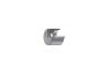 Поршень супорта заднього Opel Movano/Renault Master III-(48x53.5mm)(Brembo)(з механізмом) FRENKIT K485303 (фото 3)