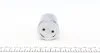 Поршень суппорта заднего Opel Movano/Renault Master III- (48x53.5mm)(Brembo)(з механізмом) Frenkit FRENKIT K485303 (фото 4)
