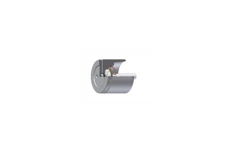 Поршень супорта заднього Opel Movano/Renault Master III-(48x53.5mm)(Brembo)(з механізмом) FRENKIT K485303